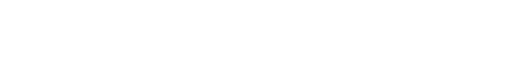 bv1946伟德手机版